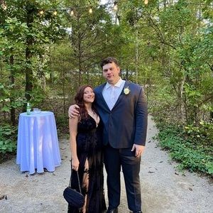 Meet your Posher, Hatice